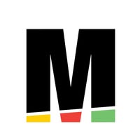 Grupa Multiplay