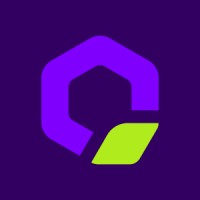 Logo CKEditor (Tiugo Technologies)