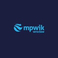 Logo MPWiK S.A.