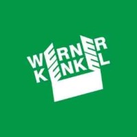 Werner Kenkel