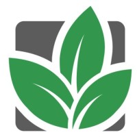 Agro-Sieć Maszyny Sp. z o.o.