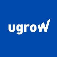 Logo UGROW