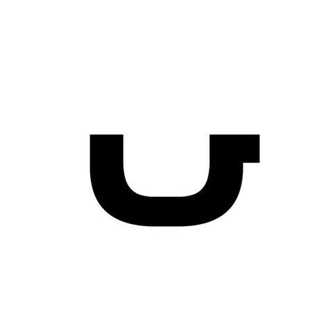 Logo MUG