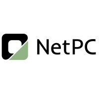 NET PC sp. z o.o.