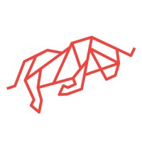 Toro Performance