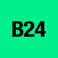 Logo Brand24