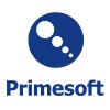 Logo Primesoft Polska