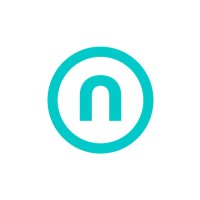Logo Open Nexus Sp. z o.o.