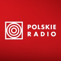 Logo Polskie Radio S.A.