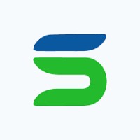 Logo SecPod