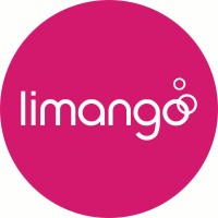 Limango Polska