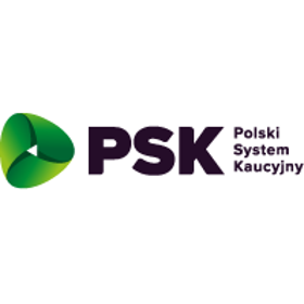 Polski System Kaucyjny S.A.