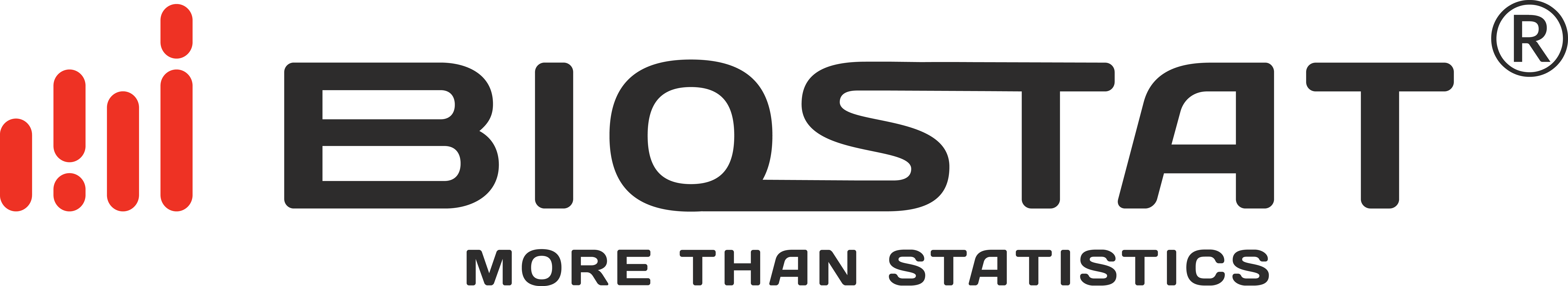 Logo BioStat