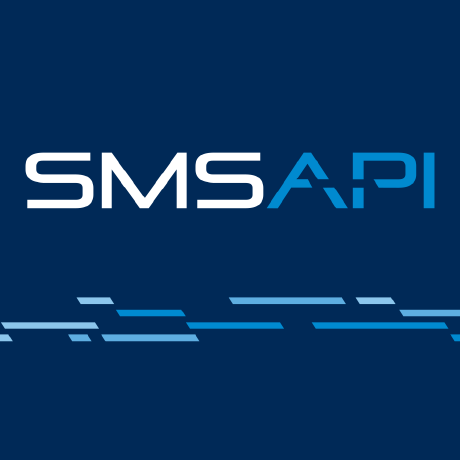 SMSAPI / LINK Mobility