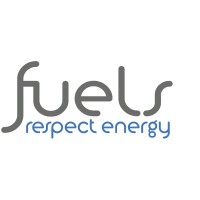 Logo Respect Energy Fuels