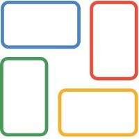 Simplicity Recruitment