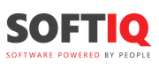 SOFTIQ