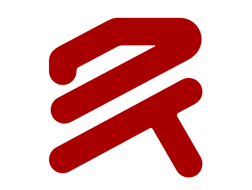 RAE - Realna Automatyzacha Efektów