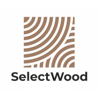 SelectWood Sp. z o.o.