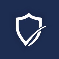 Logo Helpfind Sp. z o. o.