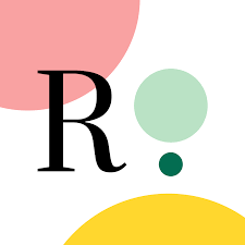 Respo