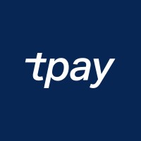 Logo Tpay