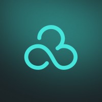 Logo Let's Go DevOps
