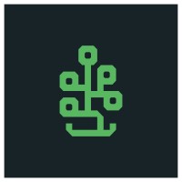 5BONSAI