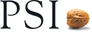 Logo PSI Polska