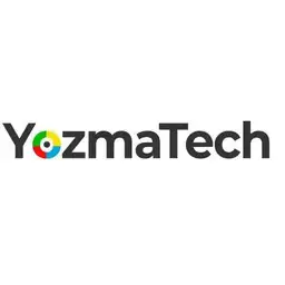 YozmaTech