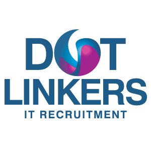 dotLinkers