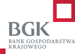 Bank Gospodarstwa Krajowego