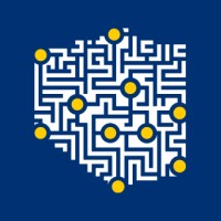 Centrum Projektów Polska Cyfrowa