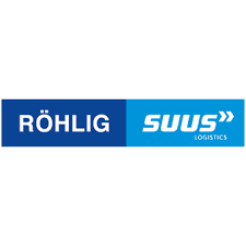 ROHLIG SUUS Logistics