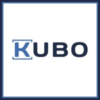 KUBO