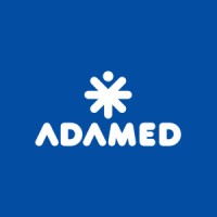 Logo Adamed Pharma