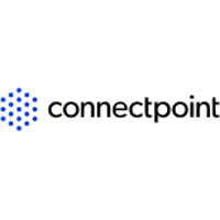 Logo ConnectPoint