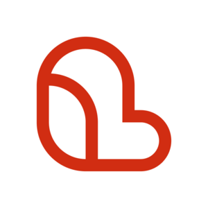 Logo Twelvedevs