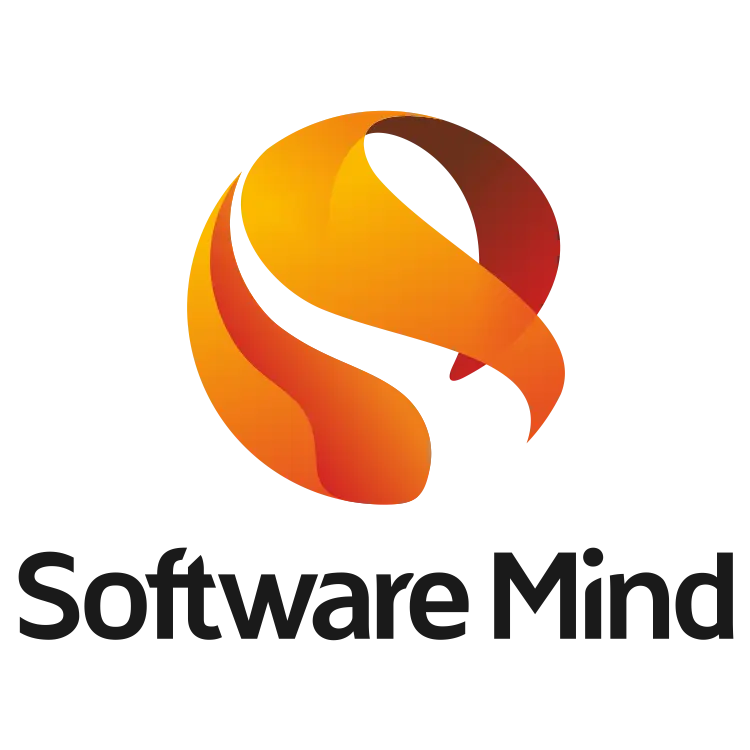 Software Mind