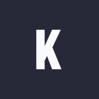 KODA.AI