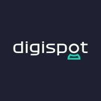 Digispot