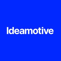 Logo Ideamotive