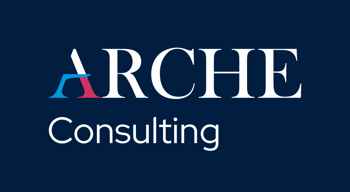 Arche Consulting