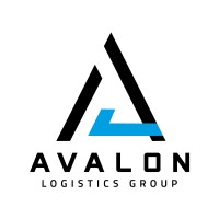 Avalon Logistics Group