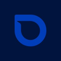 Digital Juice Agency