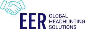 Logo EER Global