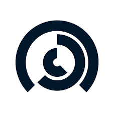 Logo Specific-Group