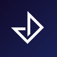 Premium Solutions Polska