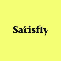 Logo Satisfly