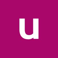 Logo unicrew